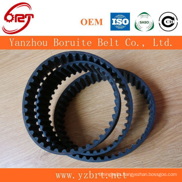 timing belt tension gauge for cars from China